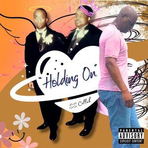 Holding on (Explicit)