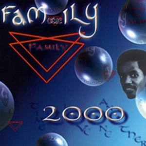 Famusicily 2000