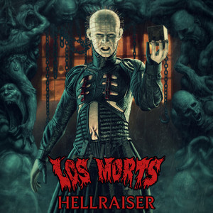 Hellraiser (Explicit)