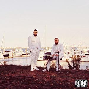 Chicken Coupe (feat. Jerm Sherman & Paris) (Explicit)