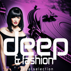 Sidewalk (Sandrino's Deep Mix)