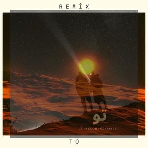 TO (feat. Omniks & Samin Saadat) (Remix Version)
