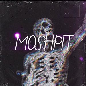 Hai Rupe-te (feat. krofxes & Ress) (Explicit)