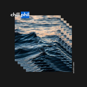 Breath of the Forest