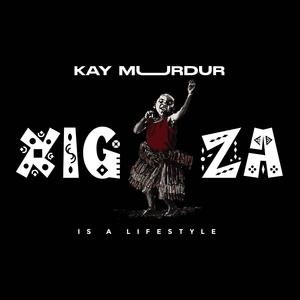 Socha (Dedication To The Fallen)