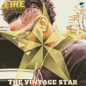 The Vintage Star (Explicit)