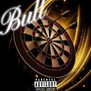 Bull (Explicit)