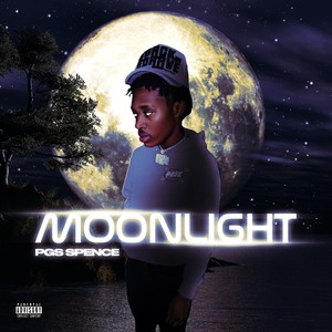 Moonlight (Explicit)