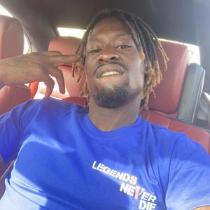 2023 In The Air (Freestyle) (Explicit)