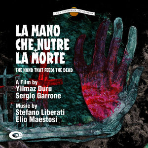 La mano che nutre la morte