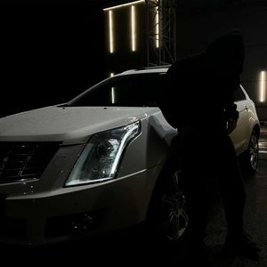 Не онлайн (prod by. maiz)