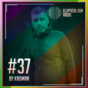 Elliptical Sun Radio 37