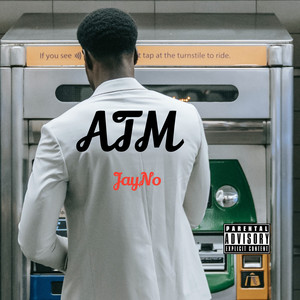 Money Dreams (Explicit)