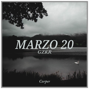 Marzo 20 (Explicit)