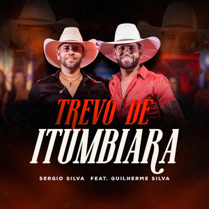 Trevo de Itumbiara