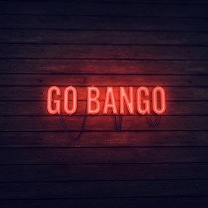 Go Bango (Explicit)