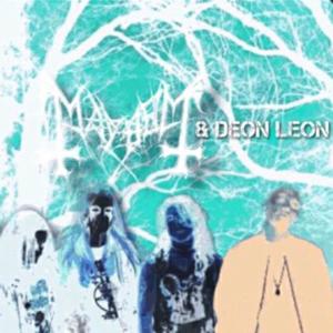 ScaryMovieDateNight (feat. Ty$ Russell)