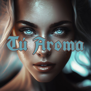 Tu Aroma (Explicit)