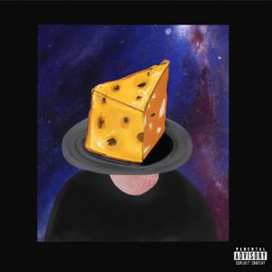 The Cheese Touch (Explicit)