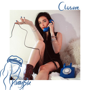 Closure (Explicit)