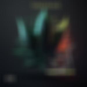 On This Side (feat. D.C. Don Juan) (Explicit)