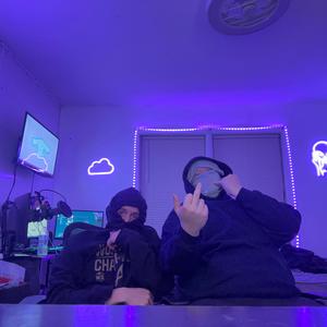 70H6IX (feat. snowski) (Explicit)