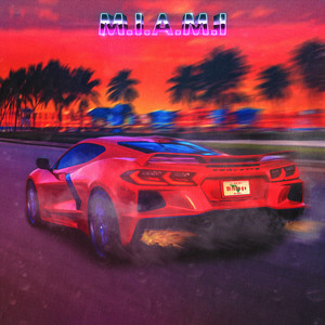 M.I.A.M.I (Explicit)