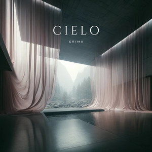 Cielo