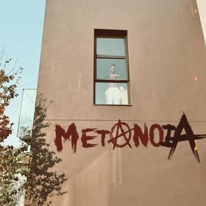 Metanoia (Explicit)