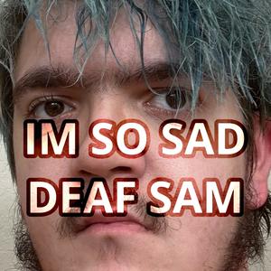 Brett Like Sam Like (feat. Brett Fox)