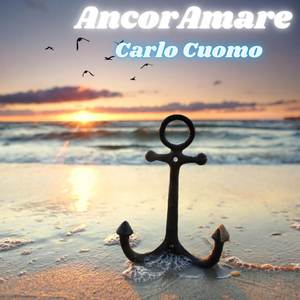 AncoraAmare