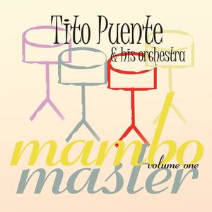 Mambo Master, Vol. 1