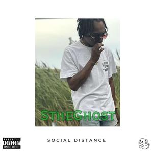 Social Distance (Explicit)