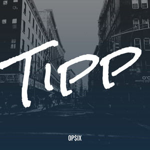 Tipp (Explicit)