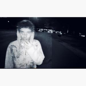 Way2Loud (feat. Ryuu Noah) (Explicit)