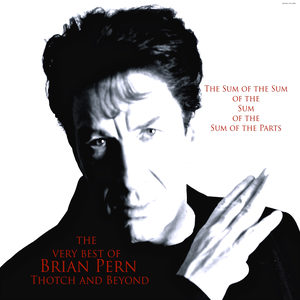 March of the Triffids / Vegetative Lovers