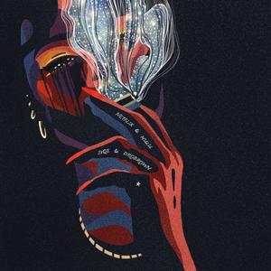 Netflix & Hulu(feat. Drobrown) (Explicit)