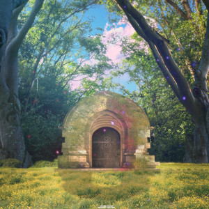 10월의 어느 아름다운 밤에 (feat. 로션머니) (在十月的一个美丽夜晚)