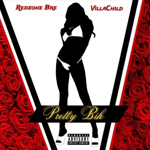 Pretty Bih (Explicit)