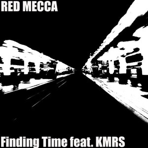 Finding Time (Explicit)