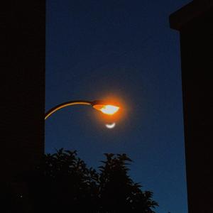 no es cierto (Explicit)