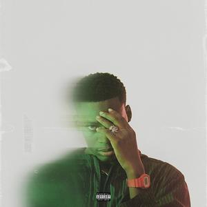 Kini Level (feat. Bizzonthetrack)