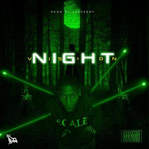 NightVision (Explicit)