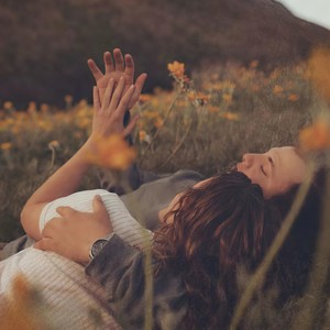 迷幻旋律 (DJ版)