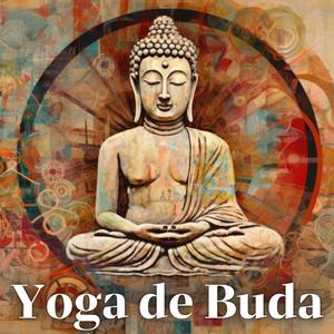 Yoga de Buda con Campanas Tranquilas