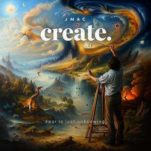 New Groove (feat. DROO7, Heru Jahi & PeriAstar) (Explicit)