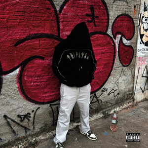 Muda o Kit (Explicit)