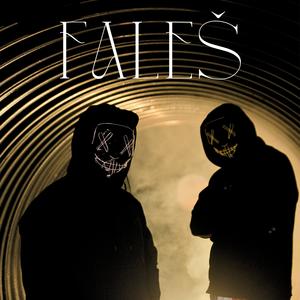 Faleš (Explicit)