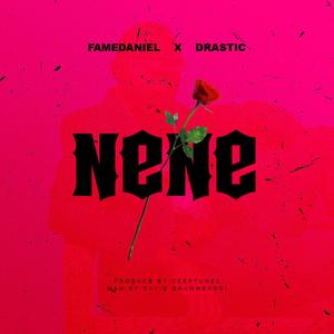 Nene (feat. Drastic)