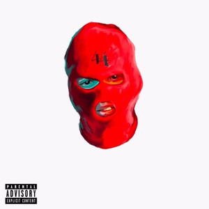 Improbable (Explicit)